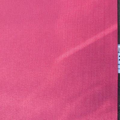 Child's Size Exercise Mat in Sleeve
