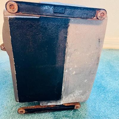 4 Vintage movie projectors : Keystone 100G, Keystone K-110 & Revere P777 (GR-NM)