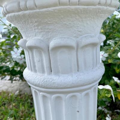 Yard decor (L - NM)
