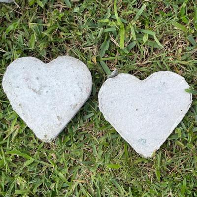 Yard decor (L - NM)