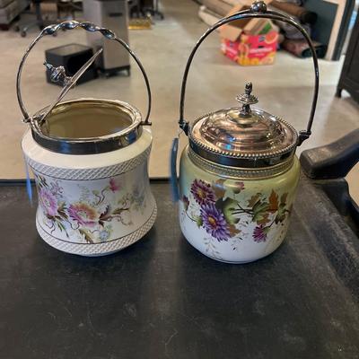 Christmas Decor and More Sale