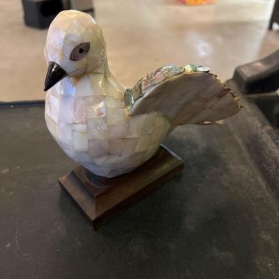 Christmas Decor and More Sale