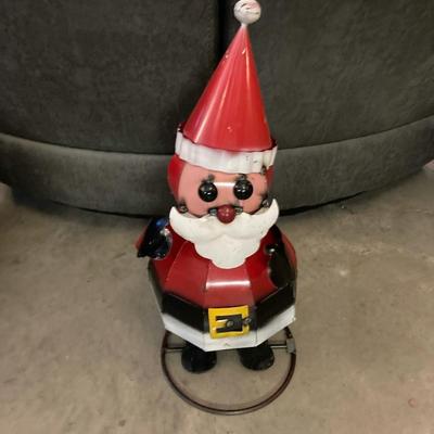 Christmas Decor and More Sale