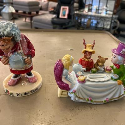 Christmas Decor and More Sale