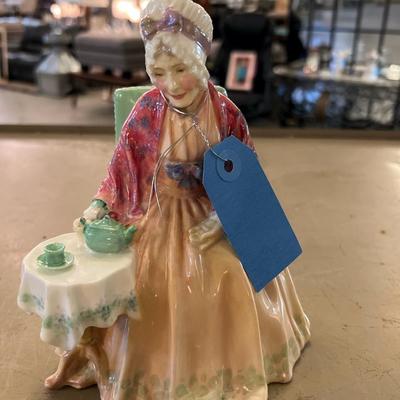 Christmas Decor and More Sale
