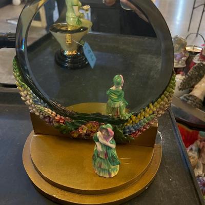 Christmas Decor and More Sale
