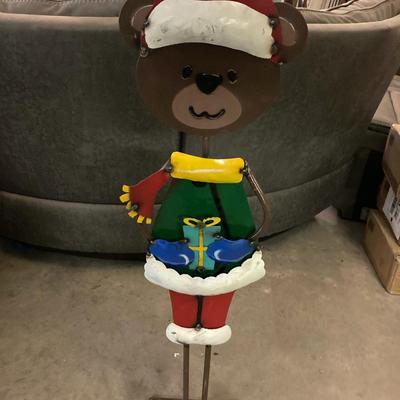 Christmas Decor and More Sale