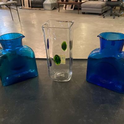 Christmas Decor and More Sale