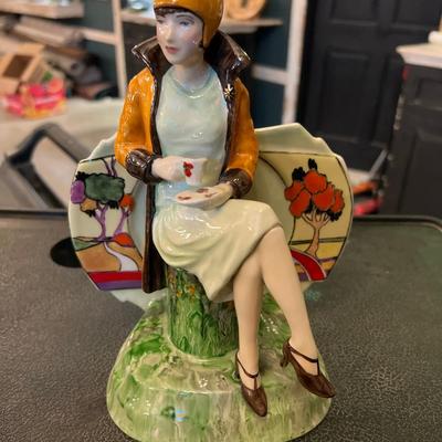 Christmas Decor and More Sale