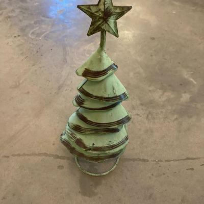 Christmas Decor and More Sale
