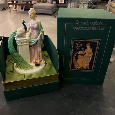 Christmas Decor and More Sale