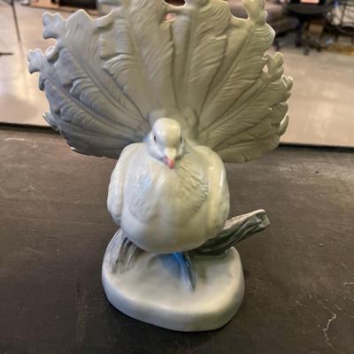 Christmas Decor and More Sale