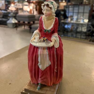 Christmas Decor and More Sale