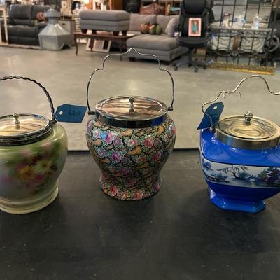 Christmas Decor and More Sale