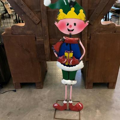 Christmas Decor and More Sale