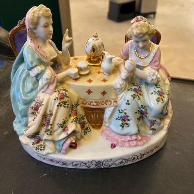 Christmas Decor and More Sale