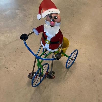 Christmas Decor and More Sale