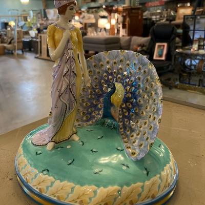 Christmas Decor and More Sale
