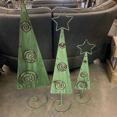 Christmas Decor and More Sale