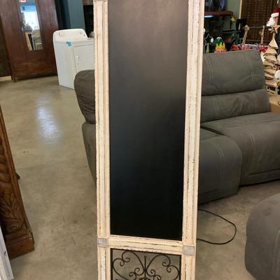 Christmas Decor and More Sale