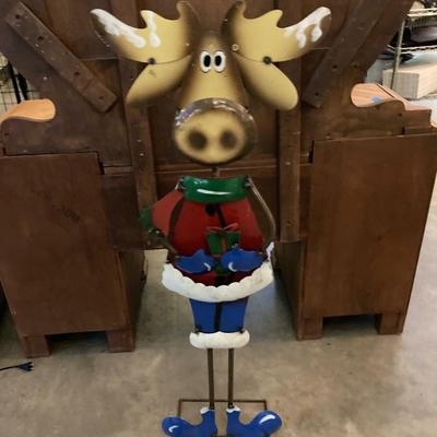Christmas Decor and More Sale