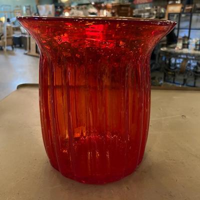 Christmas Decor and More Sale