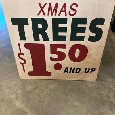 Christmas Decor and More Sale