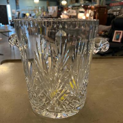 Christmas Decor and More Sale