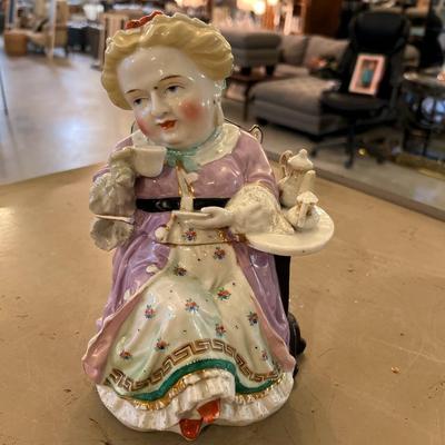 Christmas Decor and More Sale