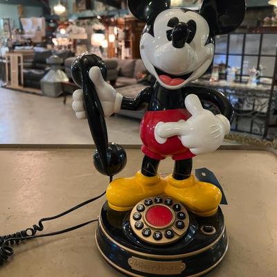Christmas Decor and More Sale