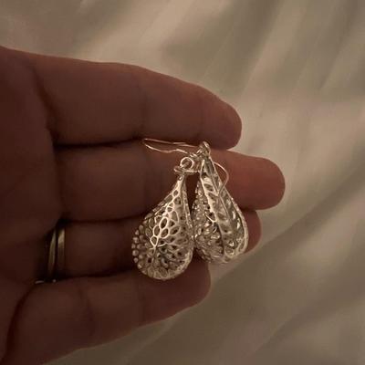 Christmas Decor and More Sale