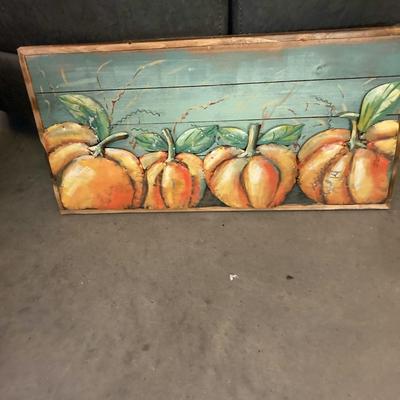 Christmas Decor and More Sale
