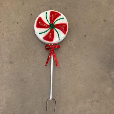 Christmas Decor and More Sale