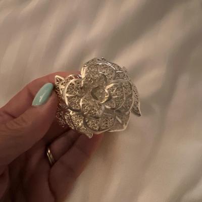 Christmas Decor and More Sale