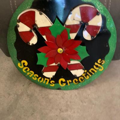 Christmas Decor and More Sale