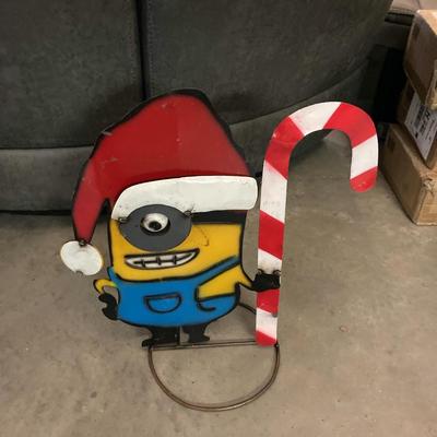 Christmas Decor and More Sale