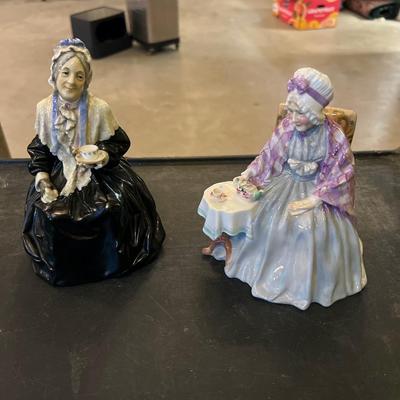 Christmas Decor and More Sale