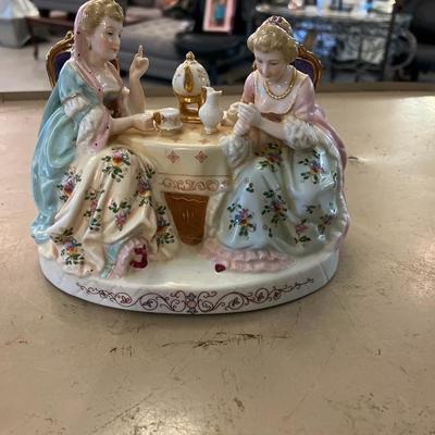 Christmas Decor and More Sale