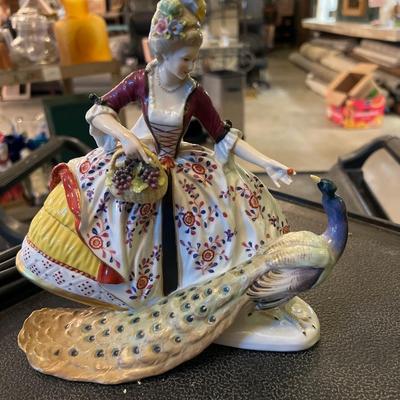 Christmas Decor and More Sale