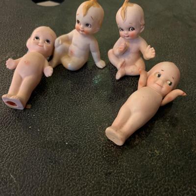 Christmas Decor and More Sale
