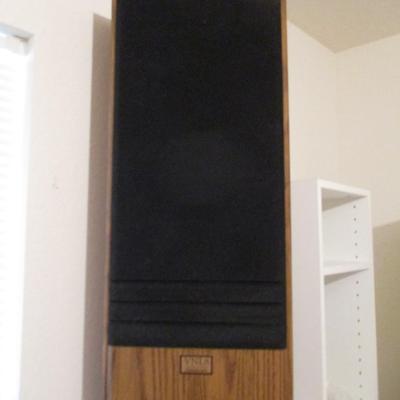 Sound Design Stereo