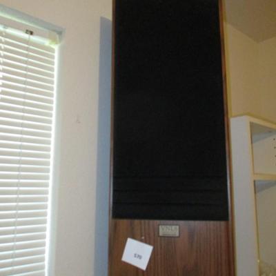 Sound Design Stereo
