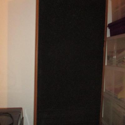 Sound Design Stereo