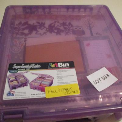 Scrapbooking-- Fall/Thanksgiving