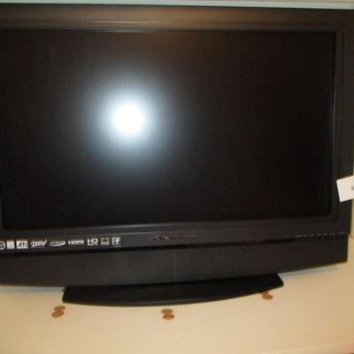 Olevia 24" TV