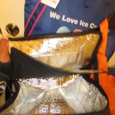 Bags/Purse