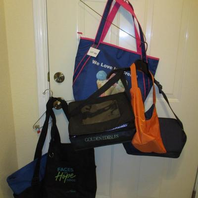 Bags/Purse