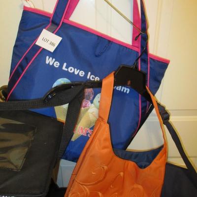 Bags/Purse