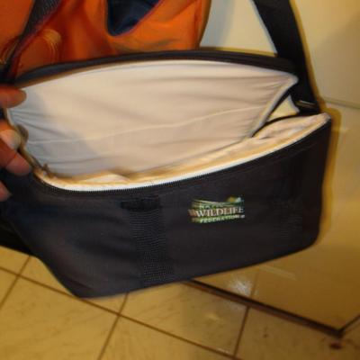 Bags/Purse