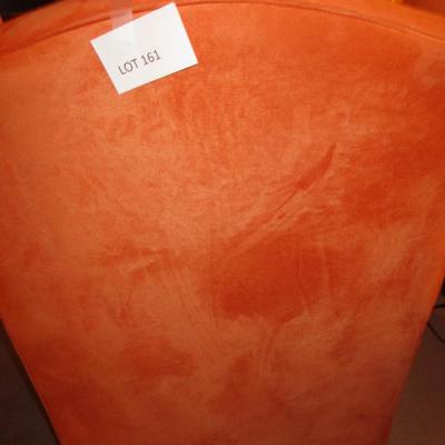 Williams Sonoma Pottery Barn Wingback Accent Chair
